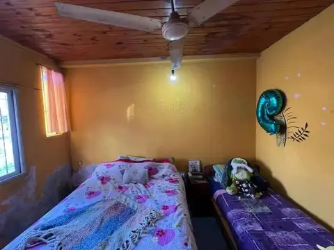 Casa en Venta en City Bell, USD 40.000