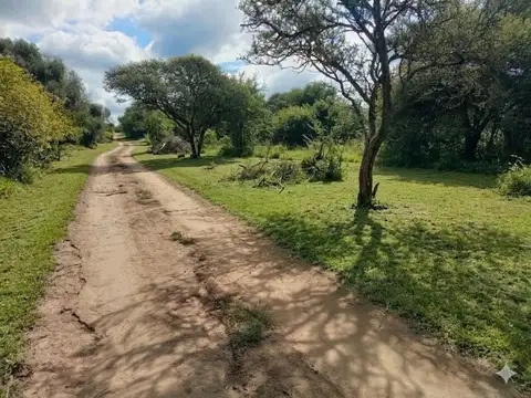Terreno en Venta de 532,0 m2