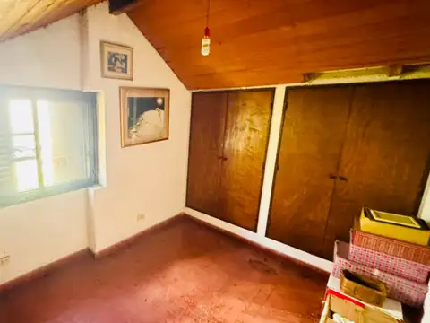 Casa en Venta 49 años
