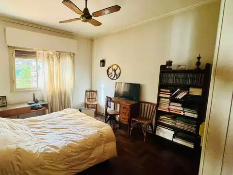 Casa en Venta en Hurlingham, USD 290.000
