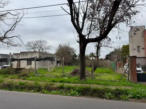 Terreno en Venta de 425,0 m2