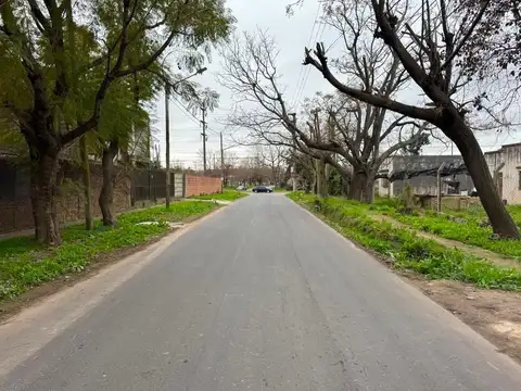 Calle 206 1500