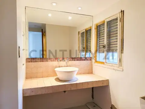 Departamento en Venta en La Plata, USD 99.000