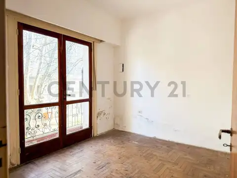 Departamento en Venta de 5 ambientes