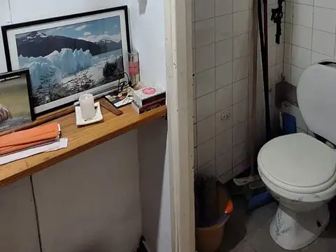 Avenida Francisco Beiró 5400