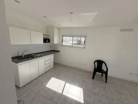 Depto Tipo Casa en Venta en Quilmes Oeste, USD 40.000