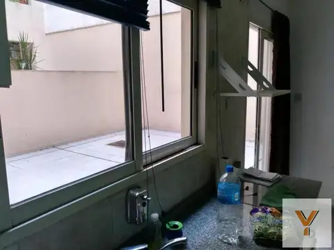 Departamento en Venta en Flores, USD 160.000