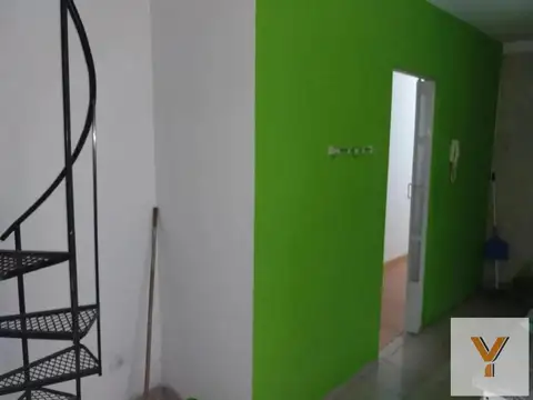 Departamento en Venta 15 años