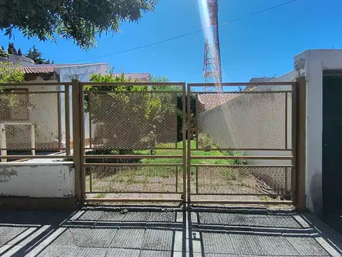 Casa en Venta en Neuquen, USD 135.000