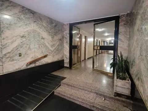 Avenida San Juan 1400