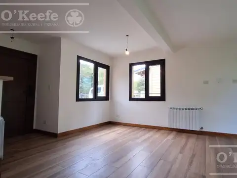 Casa en Venta en San Carlos de Bariloche, USD 232.000