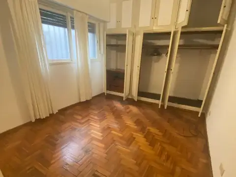 Departamento en Alquiler al Este