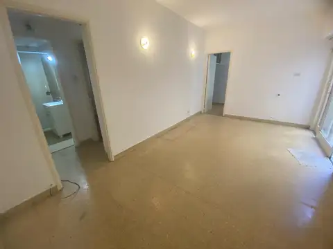 Departamento en Alquiler en Quilmes, $ 460.000