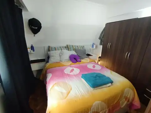 Mendoza 5500, Piso 3