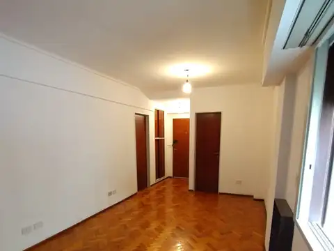 Departamento en Venta en Villa Urquiza, USD 70.000