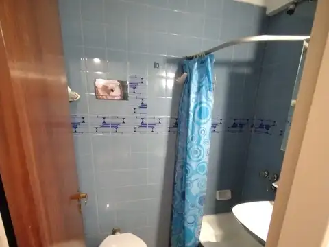 Mendoza 5500, Piso 3