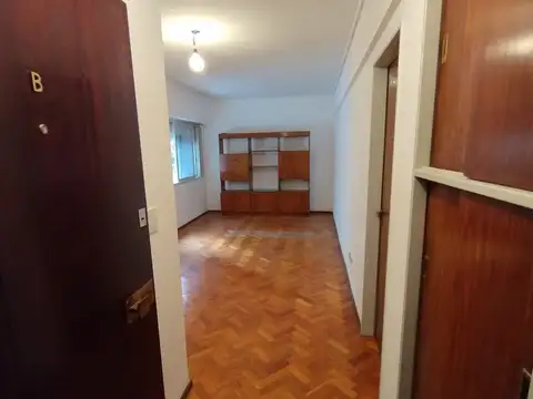 Departamento en venta en Villa Urquiza