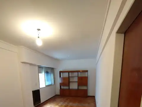 Mendoza 5500, Piso 3