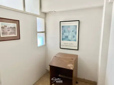 Oficina en Venta en Mar del Plata, USD 31.000