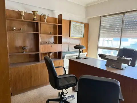 Brown  al 3100