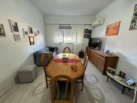 Depto Tipo Casa en Venta de 4 ambientes