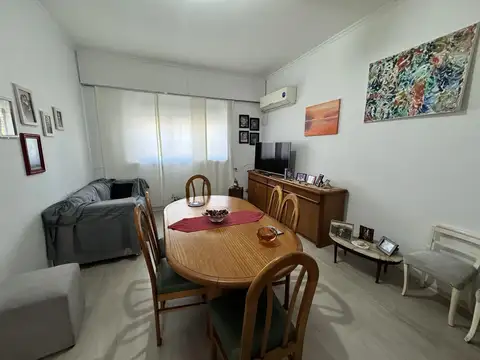 Depto Tipo Casa en Venta en Villa Pueyrredon, USD 169.000