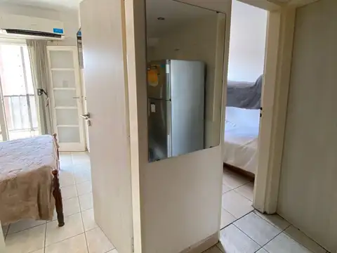VENTA DEPARTAMENTO 2 DORMITORIOS CON AMENITIES