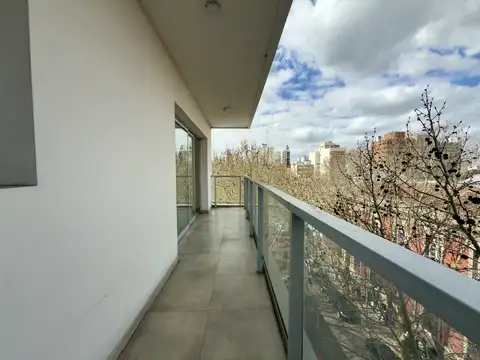 57 600, Piso 1