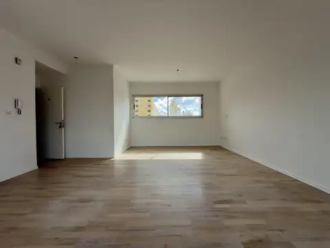 Oficina en Alquiler en La Plata, $ 300.000