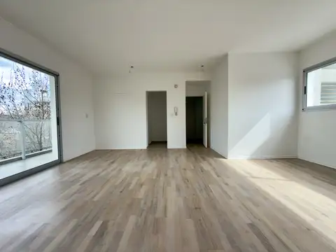 57 600, Piso 1