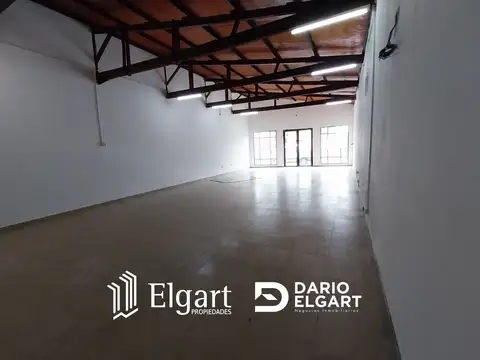 Local - Alquiler - Argentina, Tafí Viejo