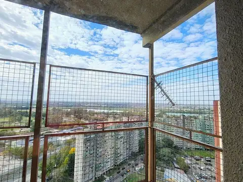 Departamento en Venta 46 años