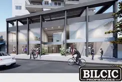 EL MIRADOR en Lanus Oeste