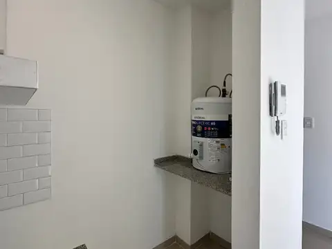 CHACO 900