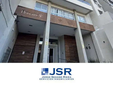 DEPARTAMENTO 1 AMBIENTE - CORRIENTES