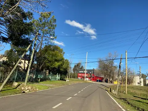 Venta Casa, Departamentos, Metalúrgica y Local Comercial.