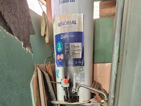 Ph 3 ambientes muy buena ubicación