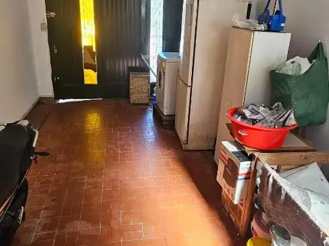 Ph 3 ambientes muy buena ubicación
