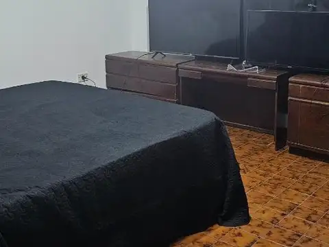 Ph 3 ambientes muy buena ubicación