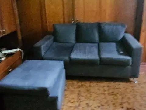 Almafuerte