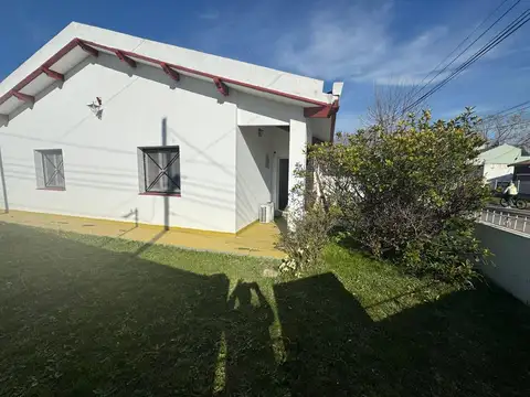 Casa en Venta en Ezpeleta Este, USD 90.000