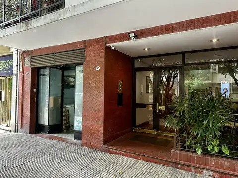 Local en Venta en Las Cañitas, USD 140.000