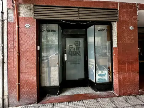 Baez al 700