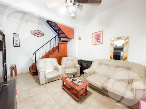 Lacarra al 3200