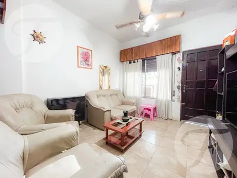 Casa en Venta en Castelar Sur, USD 99.900