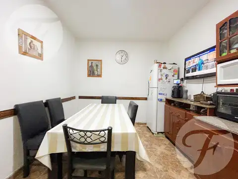 Casa en Venta al Este