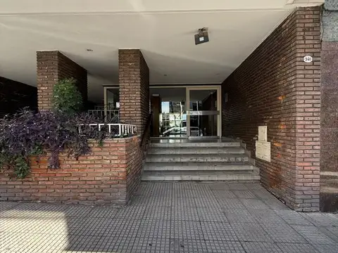 Departamento en Alquiler en Caballito (Doblas al 900) de 3 Amb.