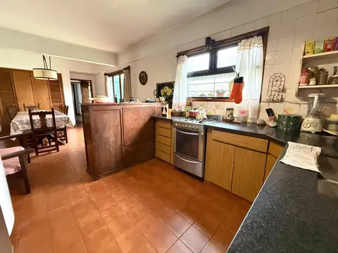 Casa en Venta en San Carlos, USD 219.000