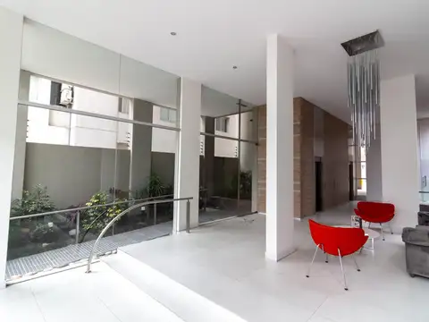Mitre 300