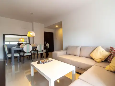 Departamento en Venta en Quilmes, USD 232.245